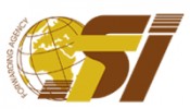 ТРЕЙДСЪРВИС ИНТЕРНЕШЪНЪЛ
